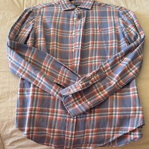 Polo Ralph Lauren Shirt